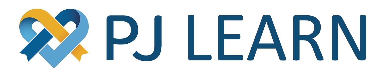 PJ Learn